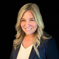 Christina Mazzone