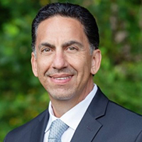 Oscar Ornelas 