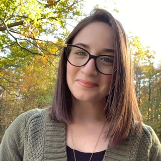 Stephanie Marchetti, MS, EdD