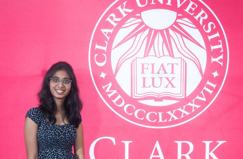 SPS Student Awards Photo