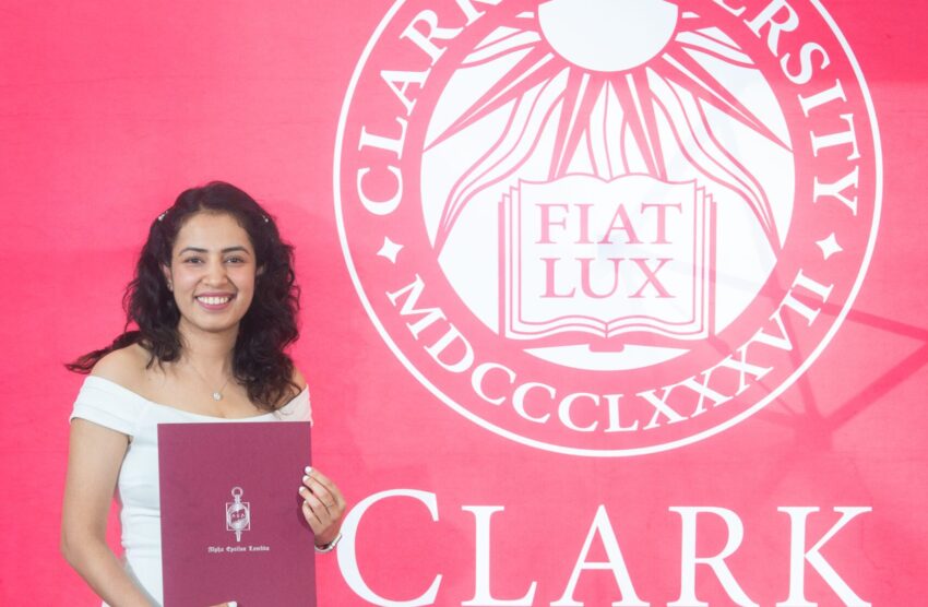 SPS Student Awards Photo