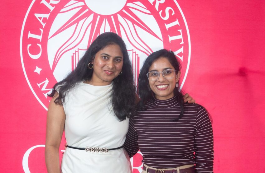 SPS Student Awards Photo