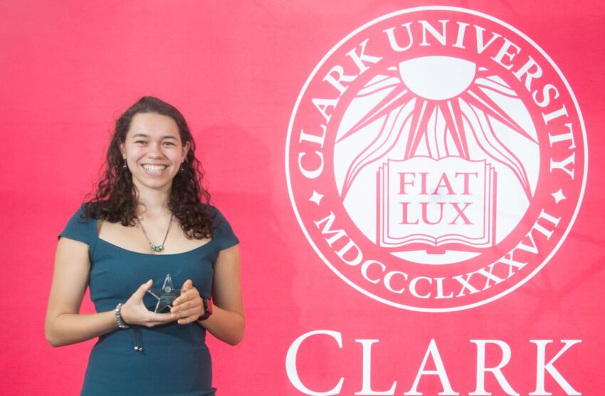 SPS Student Awards Photo