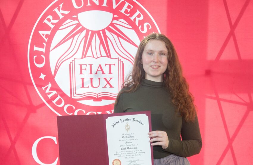 SPS Student Awards Photo