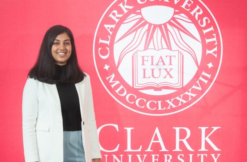 SPS Student Awards Photo