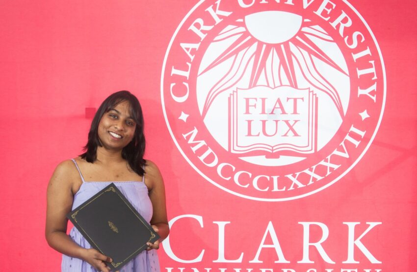 SPS Student Awards Photo