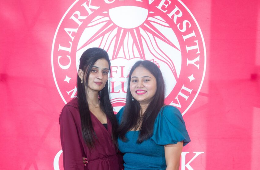 SPS Student Awards Photo