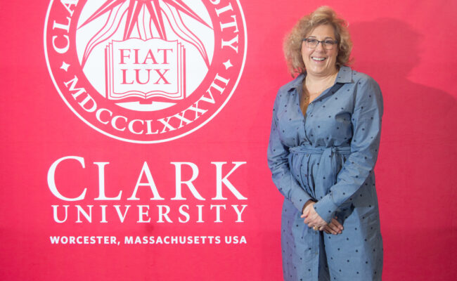 ClarkU_051526_08