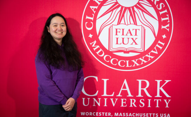 ClarkU_051526_64