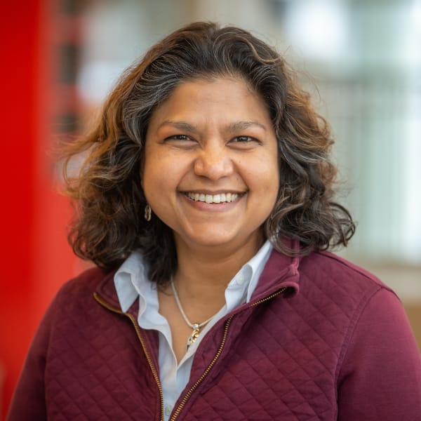 Kamala Kiem
