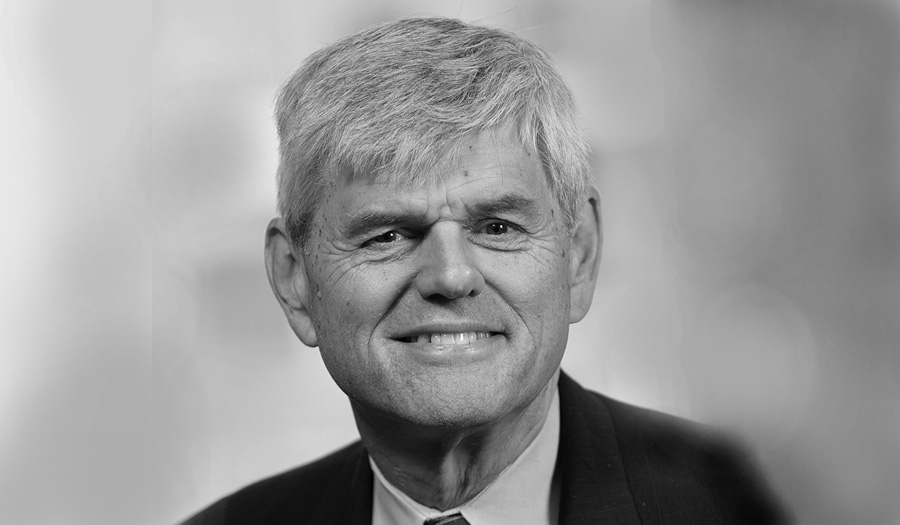 John Bassett