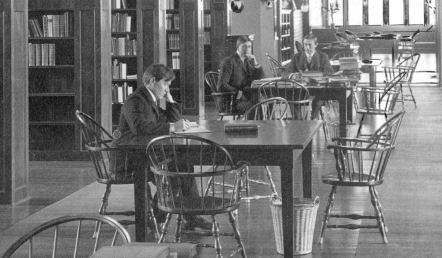 Clark 1902