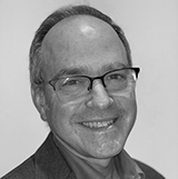 Bruce Weiller