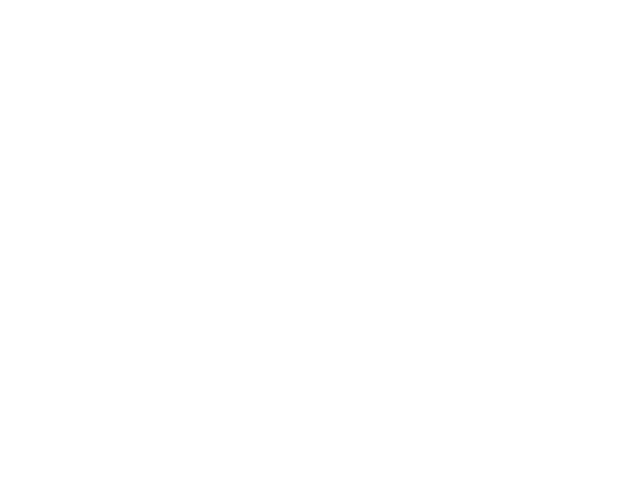 illustration of mountains