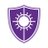 Profile image for holy_cross